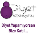 diyetyapamıyorum.com